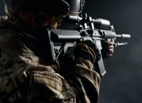 «Σαφάρι θανάτου» στο Σαράγεβο: Ιταλοί εκατομμυριούχοι πλήρωναν για να σκοτώνουν αμάχους