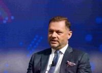 Elefsina: ONEEX opens “rival corridor” against Cosco and Piraeus