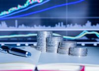 ΡΕΚΟΡ: 6,1 δισ. ευρώ τόκοι σε 9 μήνες για τις 4 συστημικές τράπεζες – Τα ομόλογα «δίνουν» 1,8 δισ.!