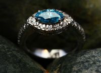 Νάπολη: Το μουσείο Tesoro di San Gennaro χαρτογραφεί τους θησαυρούς του με «DNA» για να αποτρέψει ληστείες Νάπολη: Το μουσείο Tesoro di San Gennaro χαρτογραφεί τους θησαυρούς του με «DNA» για να αποτρέψει ληστείες