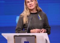 Σώζουν το καλώδιο Ελλάδας–Κύπρου: Το Great Sea Interconnector γίνεται γεωπολιτικό στοίχημα!