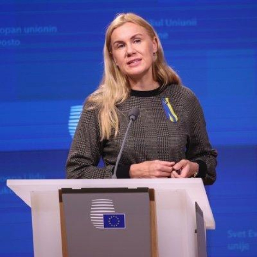 Σώζουν το καλώδιο Ελλάδας–Κύπρου: Το Great Sea Interconnector γίνεται γεωπολιτικό στοίχημα!