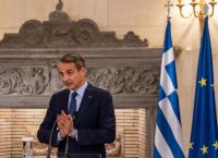 «Ελλάδα 2.0 Αναθεωρεί Σχέδιο Ανάκαμψης: Πράσινη Μεταμόρφωση, Τεχνητή Νοημοσύνη και Νέες Υποδομές»