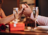 Boysober: Οι γυναίκες λένε «τέλος» στα ραντεβού και οι άντρες μένουν… άφωνοι!