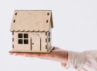 Δημιουργείται ψηφιακό «one stop shop» για το ακίνητο – Στο υπουργικό η νομοθετική πρωτοβουλία ΥΠΕΝ