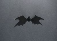 Φορέστε κάπα και… ο κόσμος γίνεται καλύτερος!