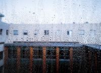 Κακοκαιρία: Πότε «Χτυπά» την Αττική – Ισχυρές Καταιγίδες από Μεσημέρι σε Σαρωνικό