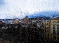 Καιρός: Μαρουσάκης και ΕΜΥ χτυπάνε «κόκκινο» – Επικίνδυνες καταιγίδες μέχρι Σάββατο