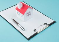 «Σπίτι Μου 2»: Νέα παράταση και πιο «ευρύχωρα» κριτήρια – Πώς αλλάζει το τοπίο για χιλιάδες νέους