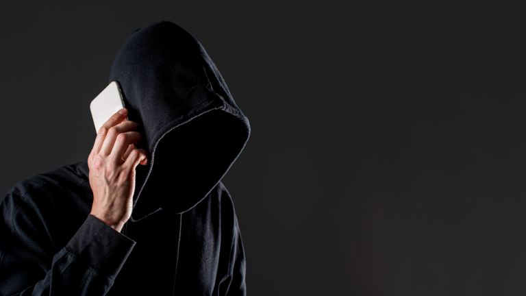 Τηλεφωνικές απάτες από εξωτερικό: Αύξηση 30% το 2025 – Η Δίωξη Ηλεκτρονικού Εγκλήματος προειδοποιεί