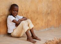 Oxfam: Τα κέρδη δισεκατομμυριούχων G20 θα έλυναν τη φτώχεια 3,8 δισ. ανθρώπων – Καλεί σε «δίκαιη φορολόγηση»