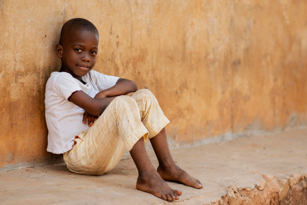 Oxfam: Τα κέρδη δισεκατομμυριούχων G20 θα έλυναν τη φτώχεια 3,8 δισ. ανθρώπων – Καλεί σε «δίκαιη φορολόγηση»