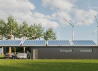 Κράσαρε το Mail ΥΠΕΝ: 700+ Αιτήσεις για Merchant Μπαταρίες – Όριο 4.700 MW Κράσαρε το Mail ΥΠΕΝ: 700+ Αιτήσεις για Merchant Μπαταρίες – Όριο 4.700 MW