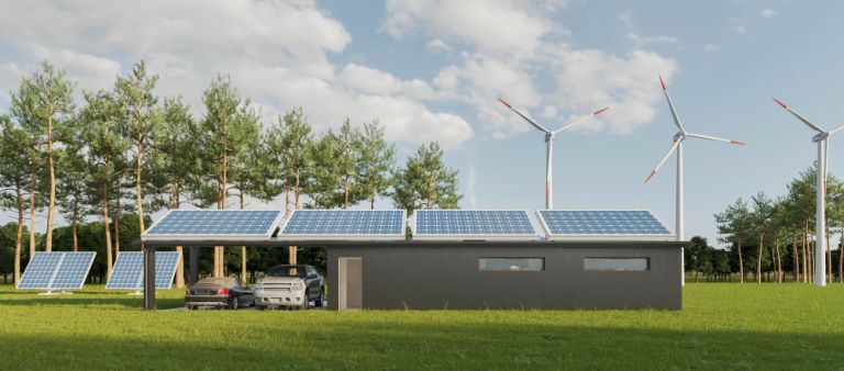 Κράσαρε το Mail ΥΠΕΝ: 700+ Αιτήσεις για Merchant Μπαταρίες – Όριο 4.700 MW