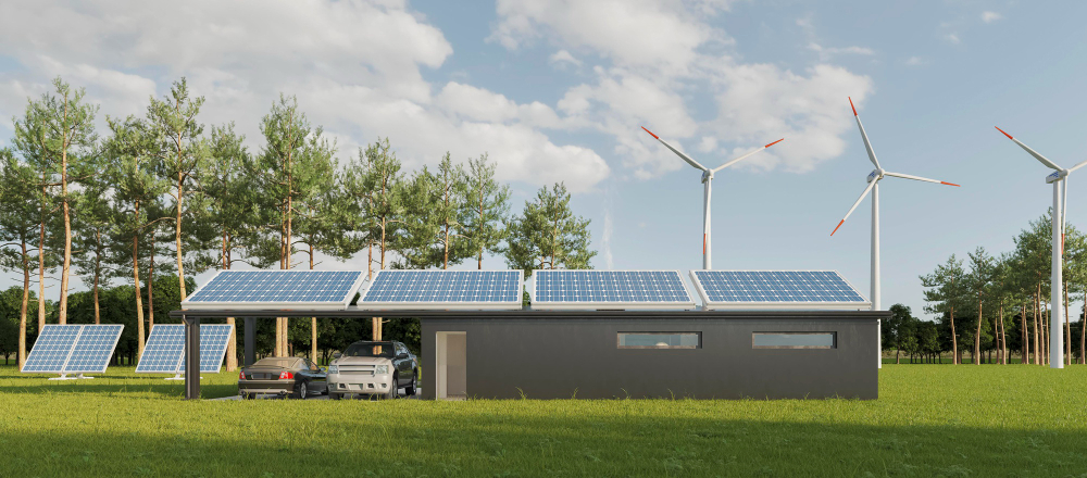 Κράσαρε το Mail ΥΠΕΝ: 700+ Αιτήσεις για Merchant Μπαταρίες – Όριο 4.700 MW