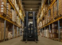 1 Εκατ. απολύσεις σε 10 μήνες: Amazon, Meta, Target ”σφάζουν” θέσεις!