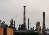 Η Cenergy Holdings στην ελίτ της παγκόσμιας βιώσιμης ανάπτυξης: 22η θέση παγκοσμίως από το TIME