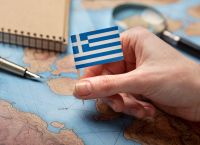 ΕΕ: Ελλάδα -5% εισοδήματος από 2004 – Οι «φτωχοί συγγενείς» της Ευρώπης!