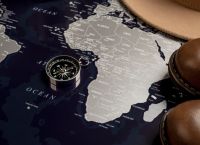 Το τρένο της Αφρικής που θα «κλειδώσει» πρώτες ύλες για την ΕΕ – Κόντρα στην Κίνα!