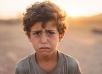 Αξιωματούχος ΟΗΕ: «Το Ισραήλ παραβιάζει το διεθνές δίκαιο εμποδίζοντας τη βοήθεια στη Γάζα»