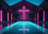 Πνευματικό κάλεσμα μέσω chatbot – Όταν οι εκκλησίες αξιοποιούν την τεχνητή νοημοσύνη για να σώσουν ψυχές