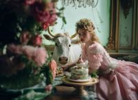 Μηνιαία αστρολογικά ωροσκόπια Νοέμβριος 2025