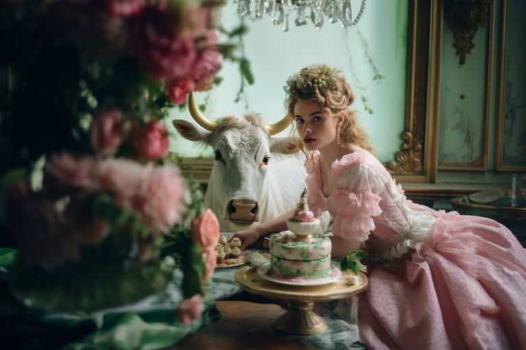 Μηνιαία αστρολογικά ωροσκόπια Νοέμβριος 2025