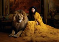 Εβδομαδιαία Αστρολογία 10-16 Νοεμβρίου 2025