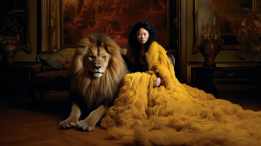 Εβδομαδιαία Αστρολογία 10-16 Νοεμβρίου 2025