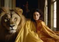 Εβδομαδιαία Γενική Αστρολογική Πρόγνωση 24–30 Νοεμβρίου 2025