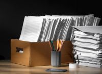 Οι 9 πιο συγκλονιστικές αποκαλύψεις στα έγγραφα του Έπσταϊν