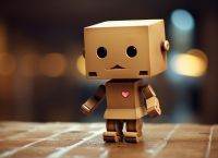 Roblox: Αυστηρό «μπλόκο» σε παιδιά για chat με ενήλικες αγνώστους