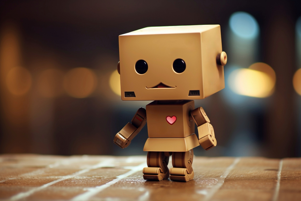 Roblox: Αυστηρό «μπλόκο» σε παιδιά για chat με ενήλικες αγνώστους