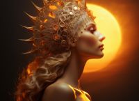 Διέλευση Αφροδίτης 2025: Πρόβλεψη για Αγάπη και Σχέσεις για Κάθε Ζώδιο