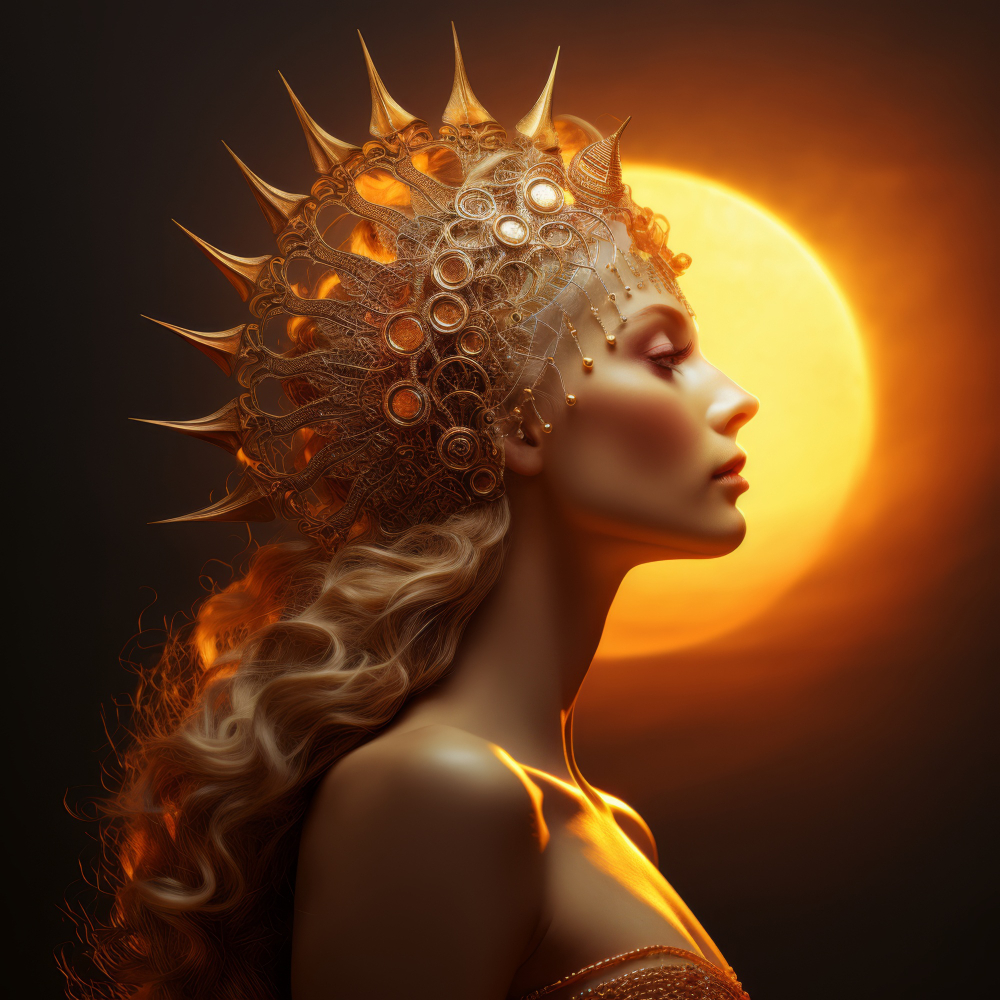 Διέλευση Αφροδίτης 2025: Πρόβλεψη για Αγάπη και Σχέσεις για Κάθε Ζώδιο