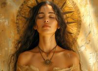 Εβδομαδιαία Αστρολογική Πρόβλεψη για Όλα τα Ζώδια: 27 Οκτωβρίου – 2 Νοεμβρίου 2025