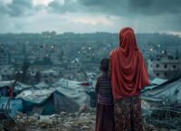 Η Μάχη για το Μέλλον της Γάζας: Από το «Σχέδιο Φοίνικας» μέχρι τη «Ριβιέρα του Τραμπ»