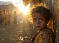 50.000 παιδιά σφαγιάστηκαν από βόμβες σε 5 χρόνια – Η Γάζα θρηνεί 20.000 νεκρά νήπια!