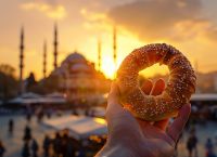 Δηλητηριάσεις στην Κωνσταντινούπολη: Θάνατοι τουριστών και μαζικές νοσηλείες – Η Πόλη τρέμει από φόβο