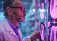 UNESCO: Ηθικοί Κανόνες για Νευροτεχνολογία – Προστασία Εγκεφάλου από Χειραγώγηση