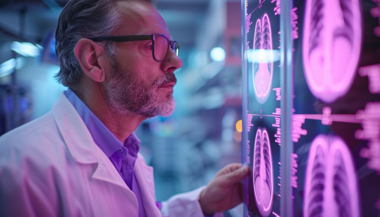 UNESCO: Ηθικοί Κανόνες για Νευροτεχνολογία – Προστασία Εγκεφάλου από Χειραγώγηση