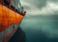 Στα 2,9 Δισ. το Κόστος ETS το 2024 για τους Πλοιοκτήτες