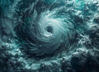 Τυφώνας Fung-wong: Σαρώνει την Ταϊβάν με καταρρακτώδεις βροχές