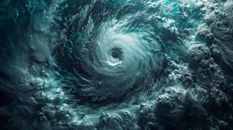 Τυφώνας Fung-wong: Σαρώνει την Ταϊβάν με καταρρακτώδεις βροχές