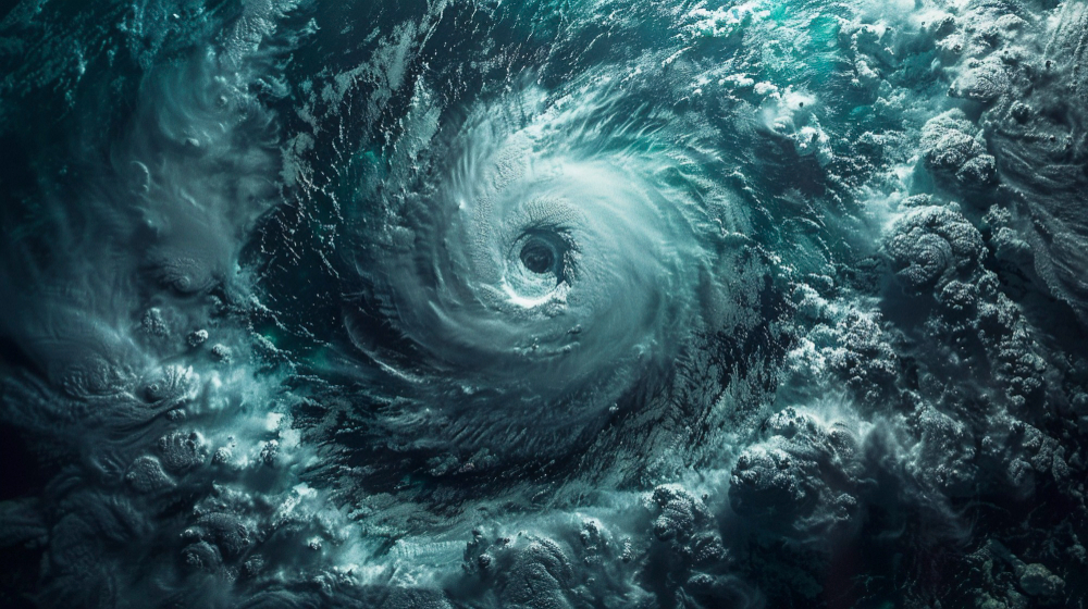 Τυφώνας Fung-wong: Σαρώνει την Ταϊβάν με καταρρακτώδεις βροχές