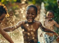 Τα πλουσιότερα κράτη του κόσμου γυρίζουν την πλάτη στην κλιματική χρηματοδότηση