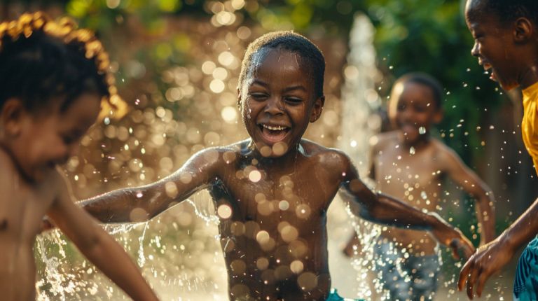 Τα πλουσιότερα κράτη του κόσμου γυρίζουν την πλάτη στην κλιματική χρηματοδότηση