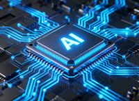 AI φούσκα σκοτώνει τις αγορές: Tech κολοσσοί «τρέχουν» το 80% των κερδών!