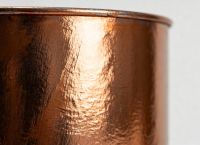 Χαλκός σε… κόκκινο συναγερμό: «Ιστορική στενότητα», πόλεμος τιμών και η Κίνα σε ύφεση