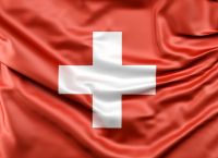 Σε υψηλό δεκαετίας το ελβετικό φράγκο – Τι σημαίνει για τους δανειολήπτες και το νέο πλαίσιο ρύθμισης